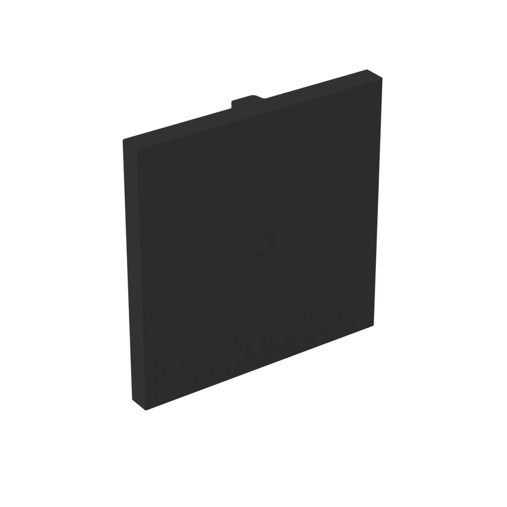 adorne Smart Switch with Netatmo Color Change Kit