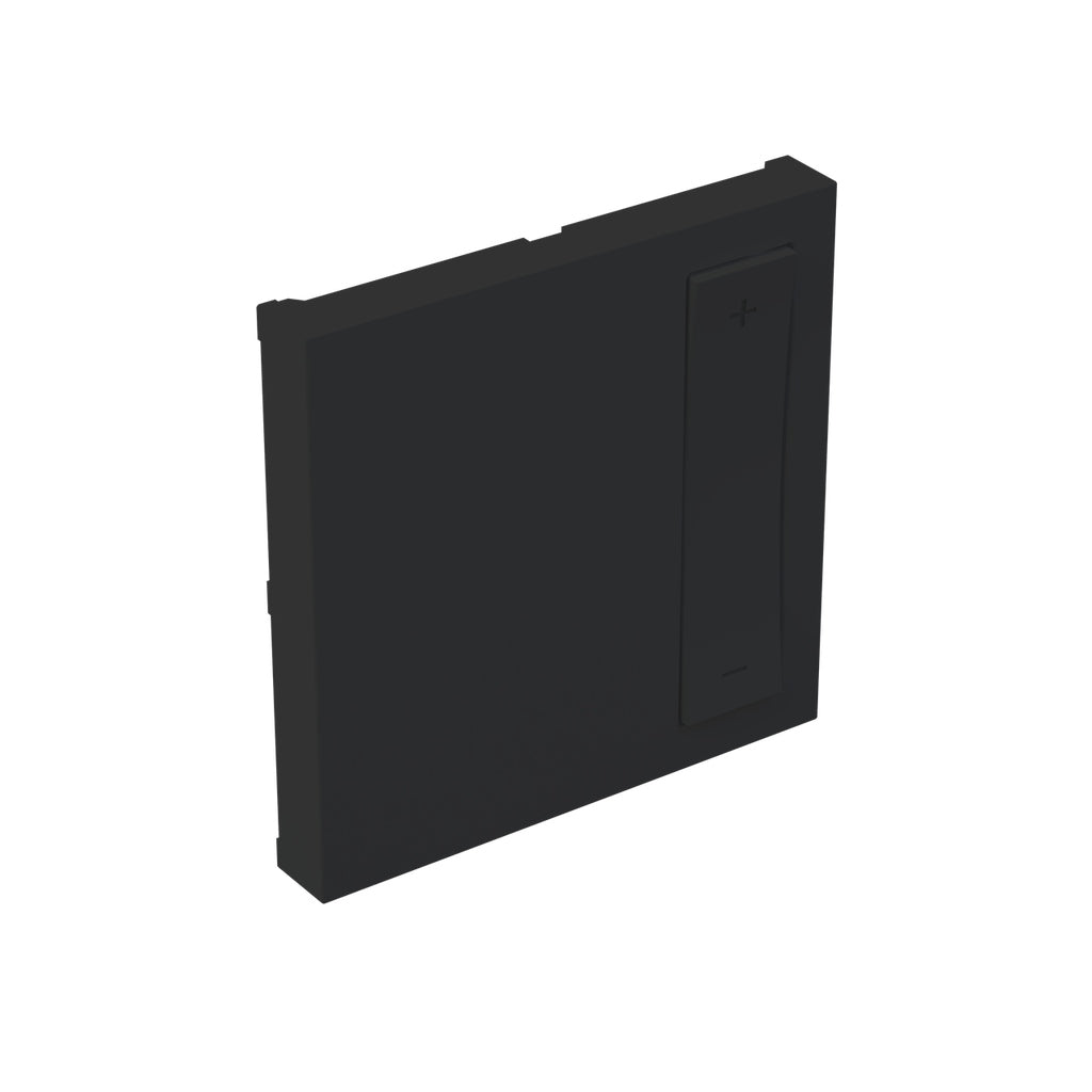 Remote Smart Dimmer with Netatmo Color Change Kit