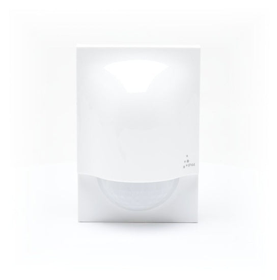 Netatmo Wireless Motion Sensor with Netatmo