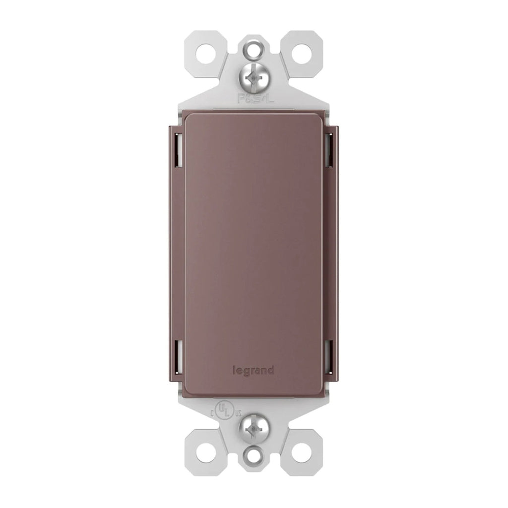 BLANK INSERT