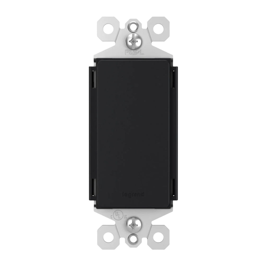 BLANK INSERT