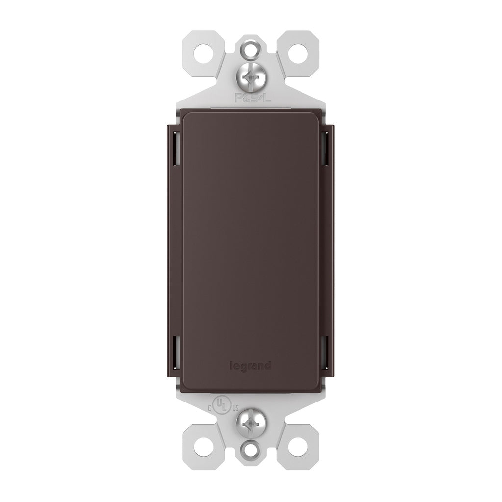 Blank Decorator Wall Strap