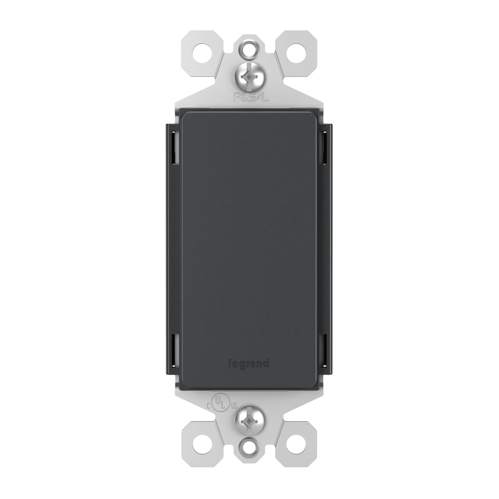 Blank Decorator Wall Strap