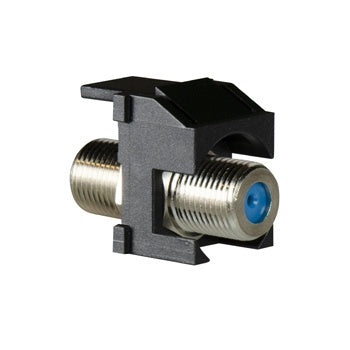 adorne Video F-Connector