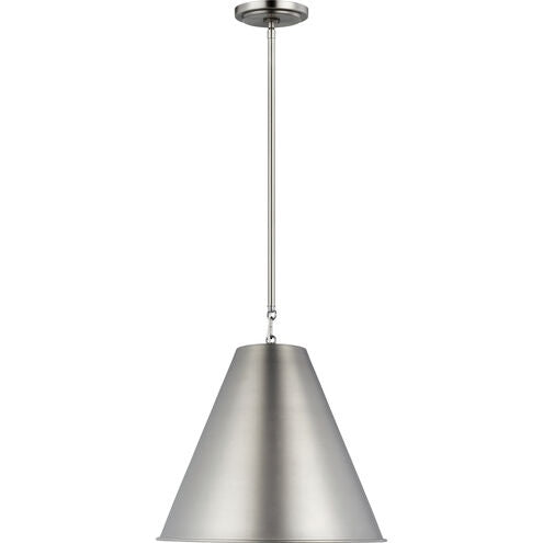 Gordon Pendant