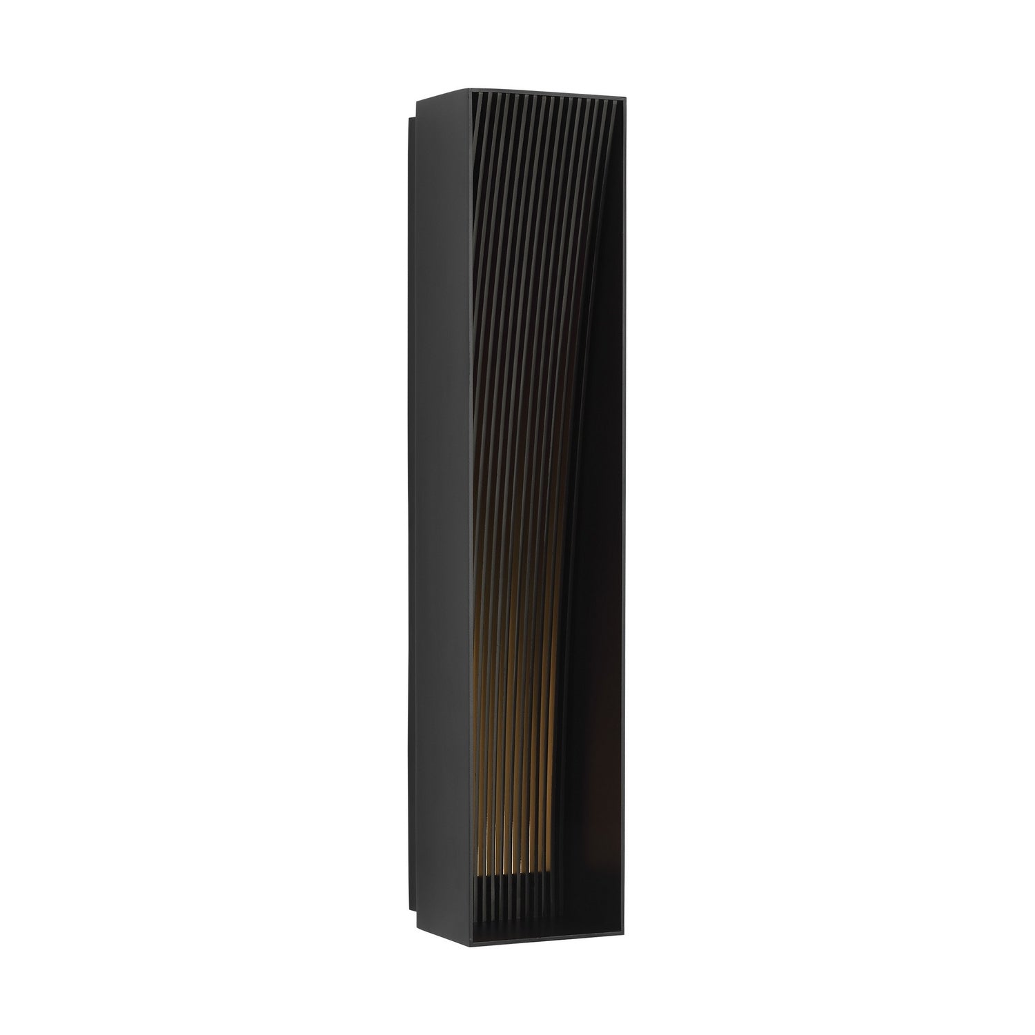 Strum Outdoor Wall Mount