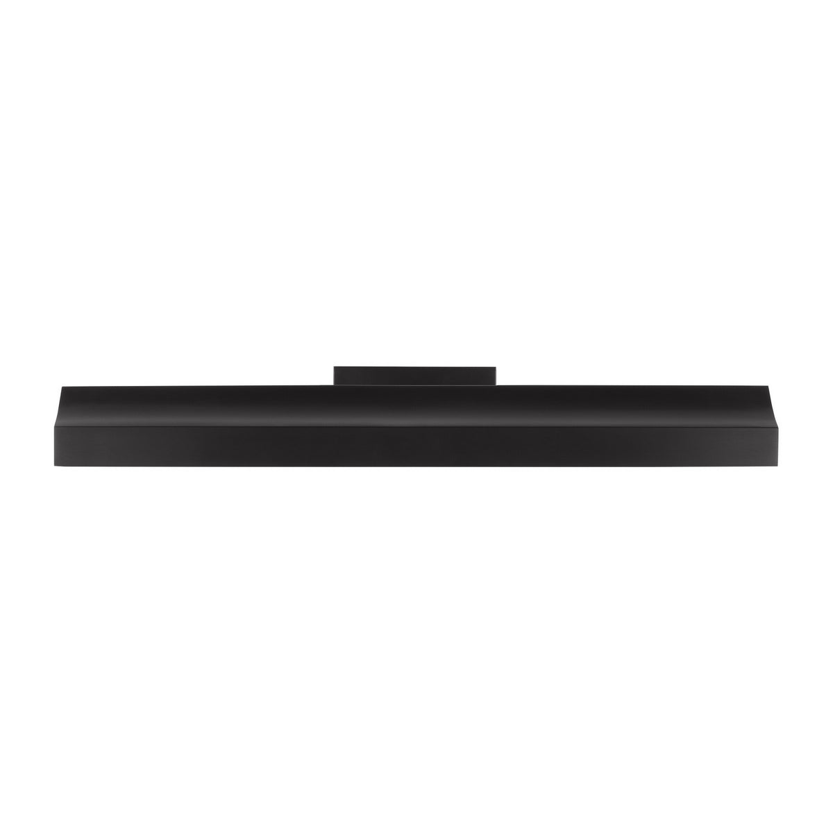 Trave LED Picture Light