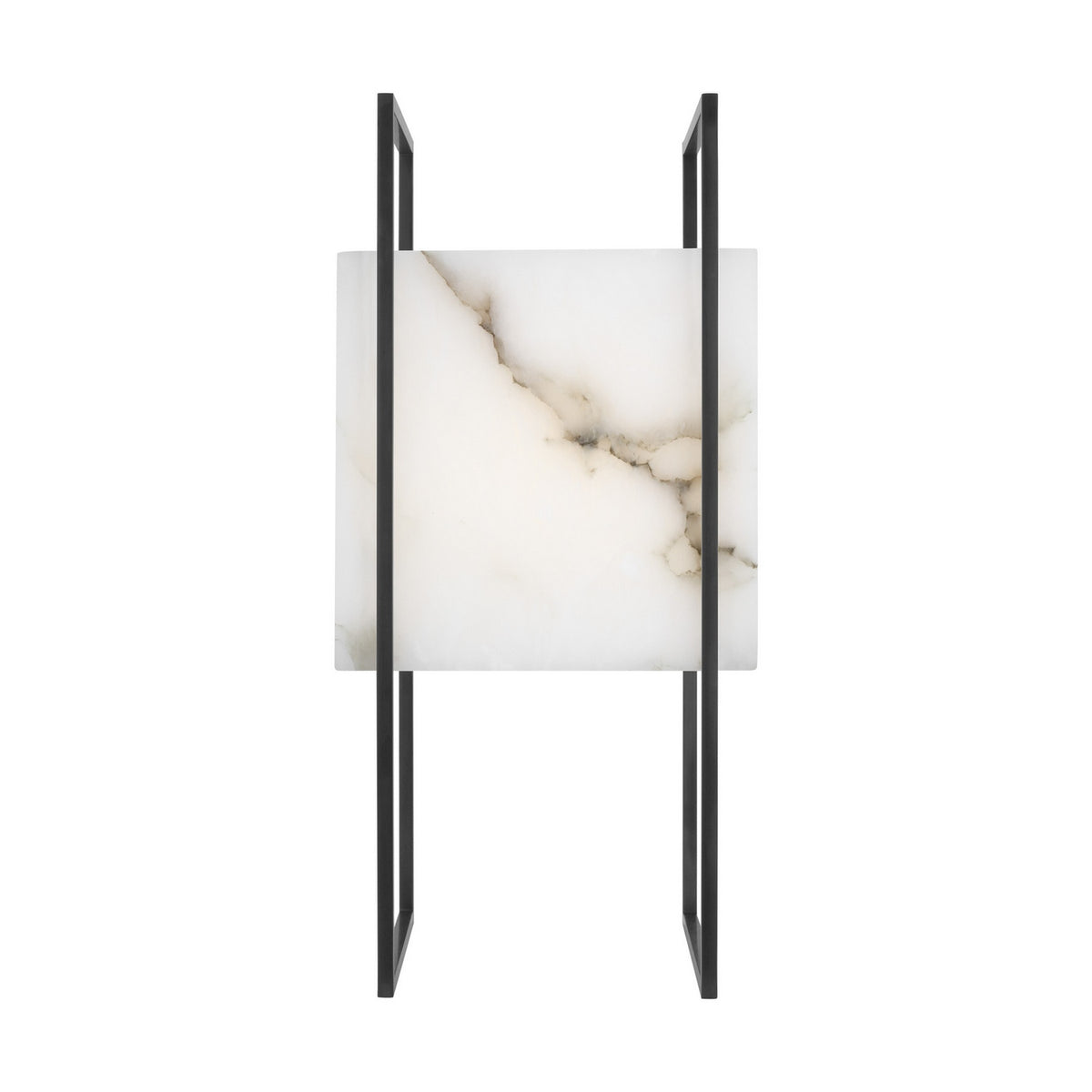 Aloft Table Lamp