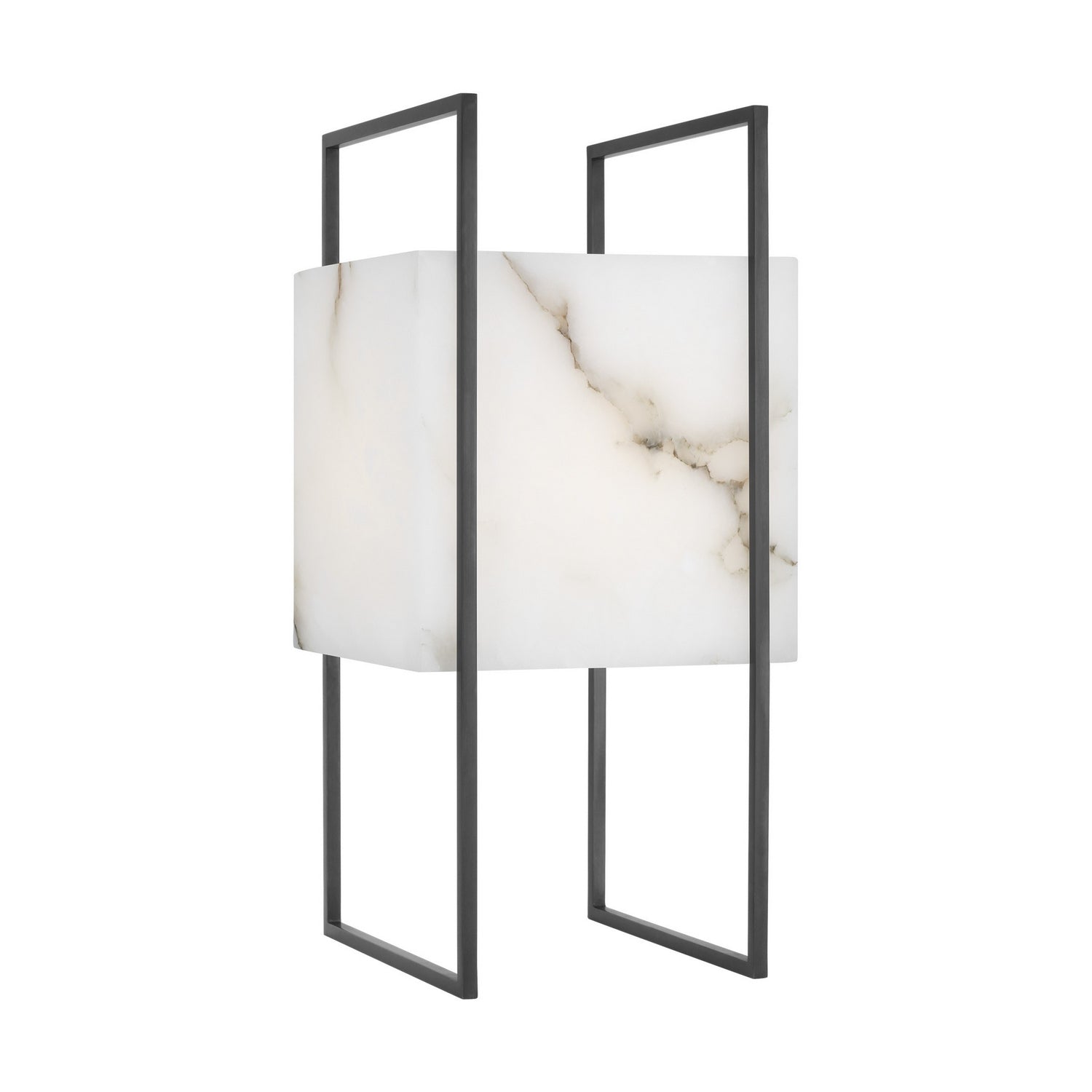 Aloft Table Lamp