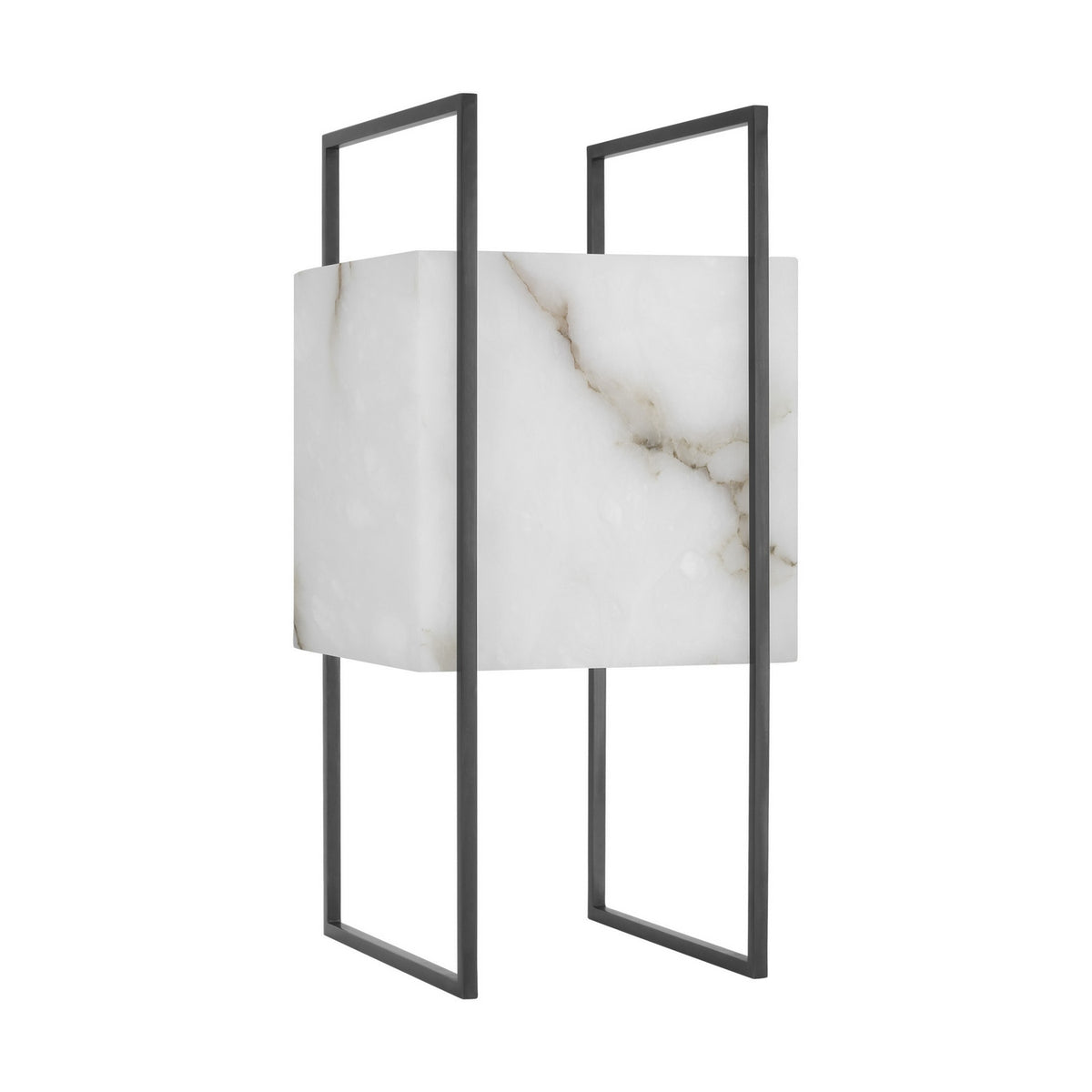 Aloft LED Table Lamp
