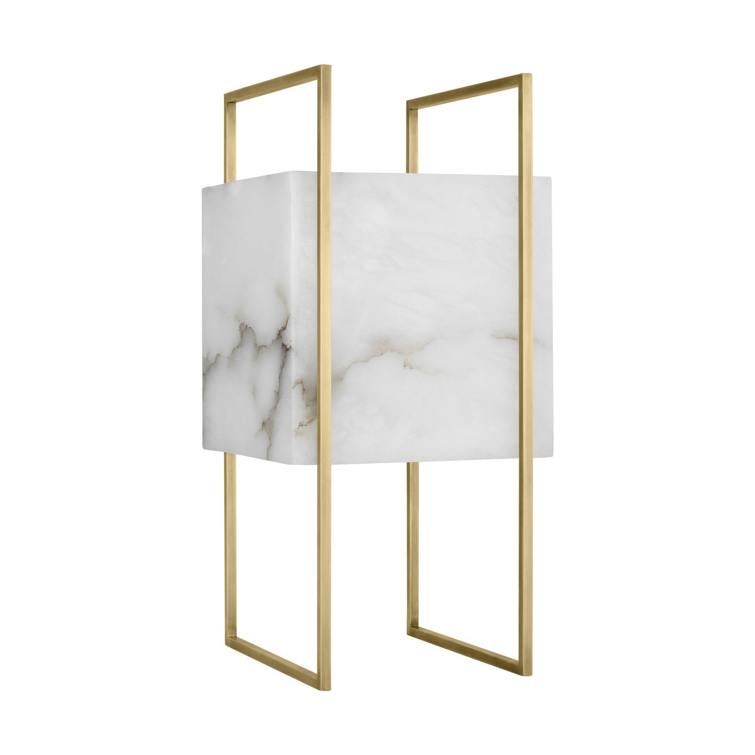 Aloft Table Lamp