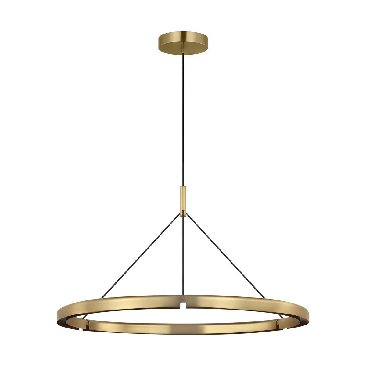 Cloak LED Chandelier