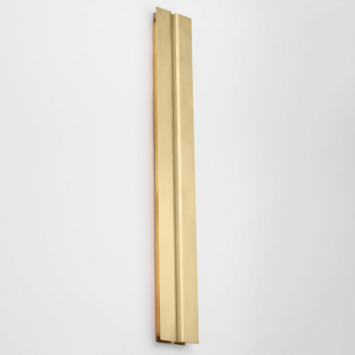 Cloak LED Vanity