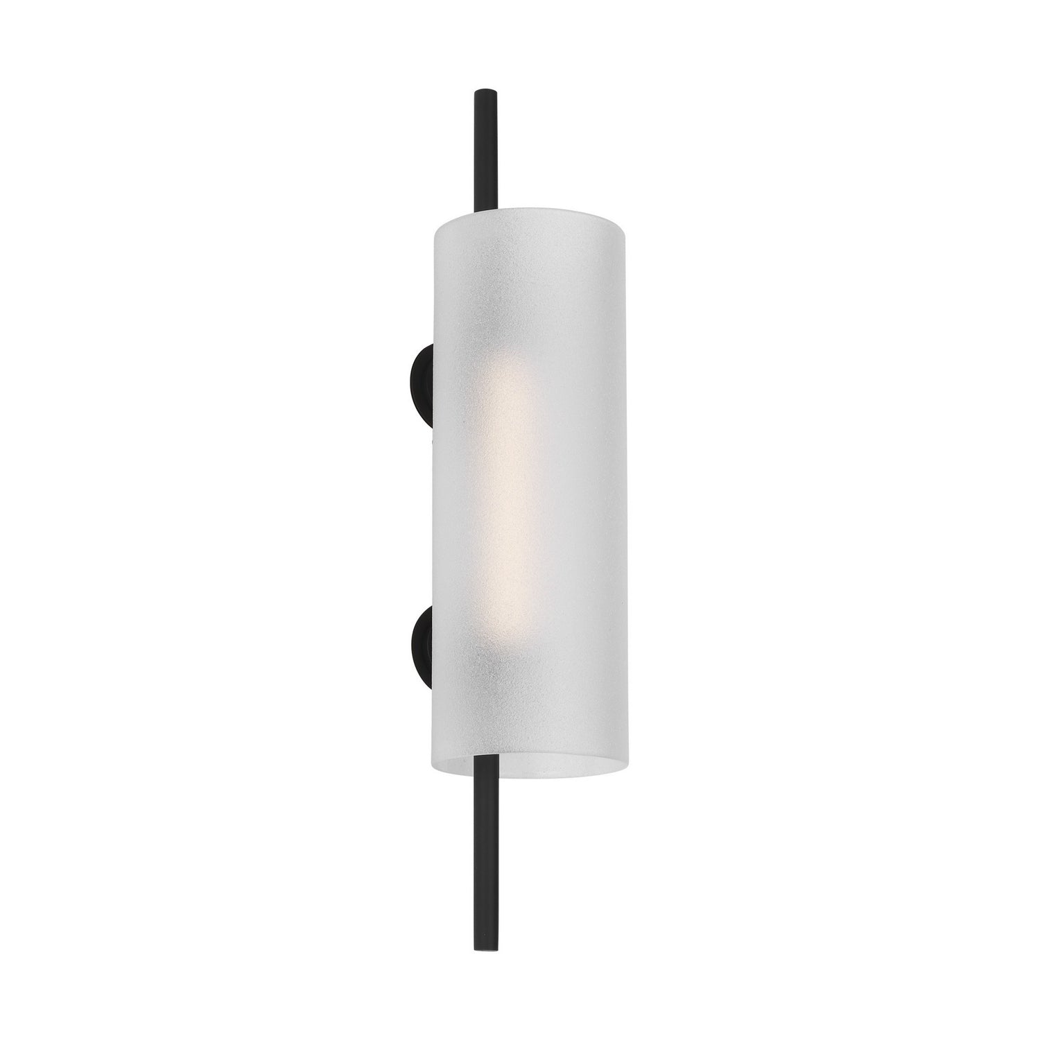 Trace Wall Sconce