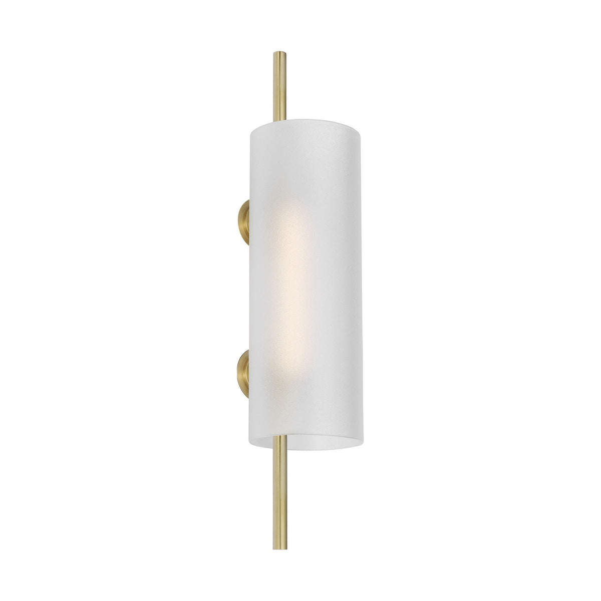 Trace LED Wall Sconce