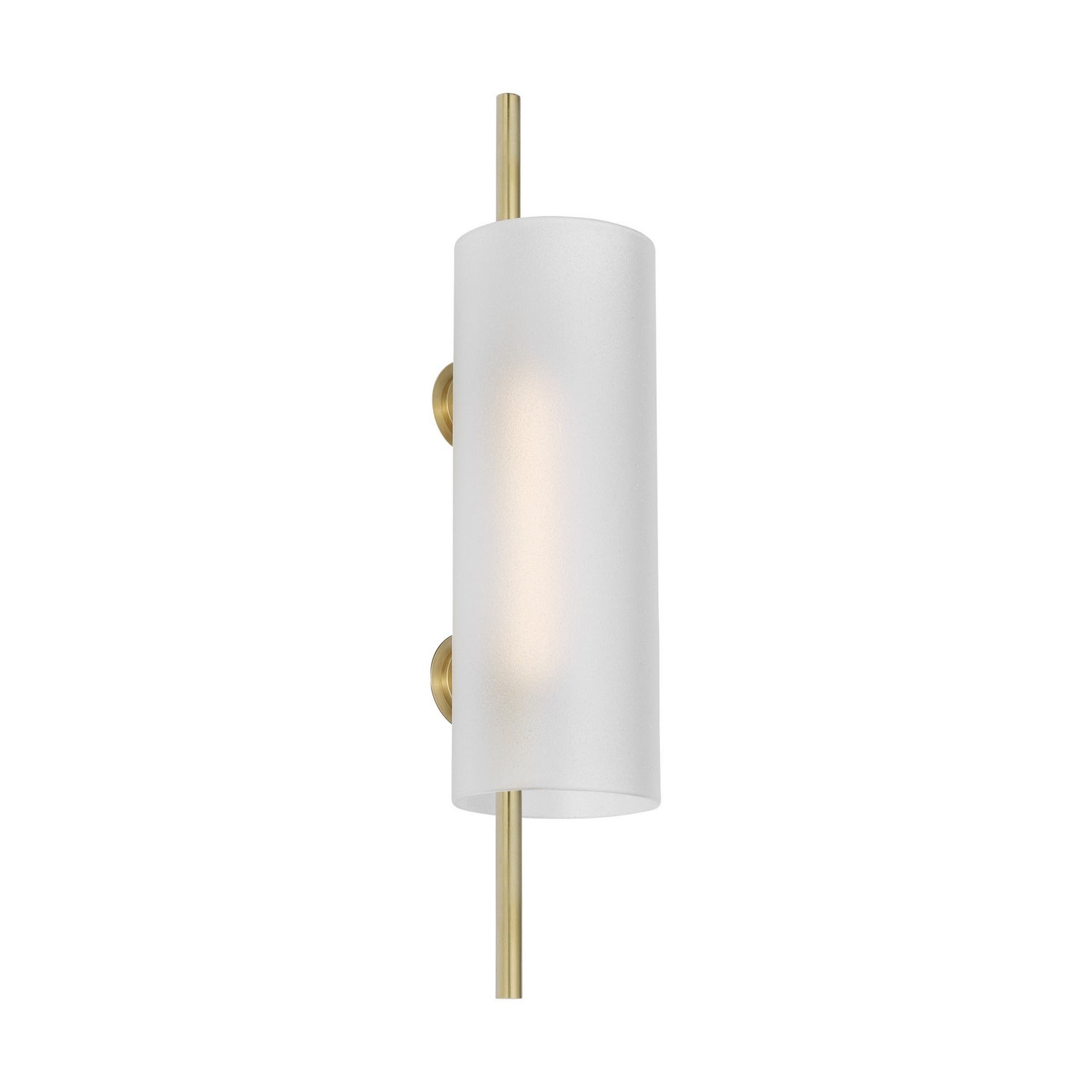 Trace Wall Sconce