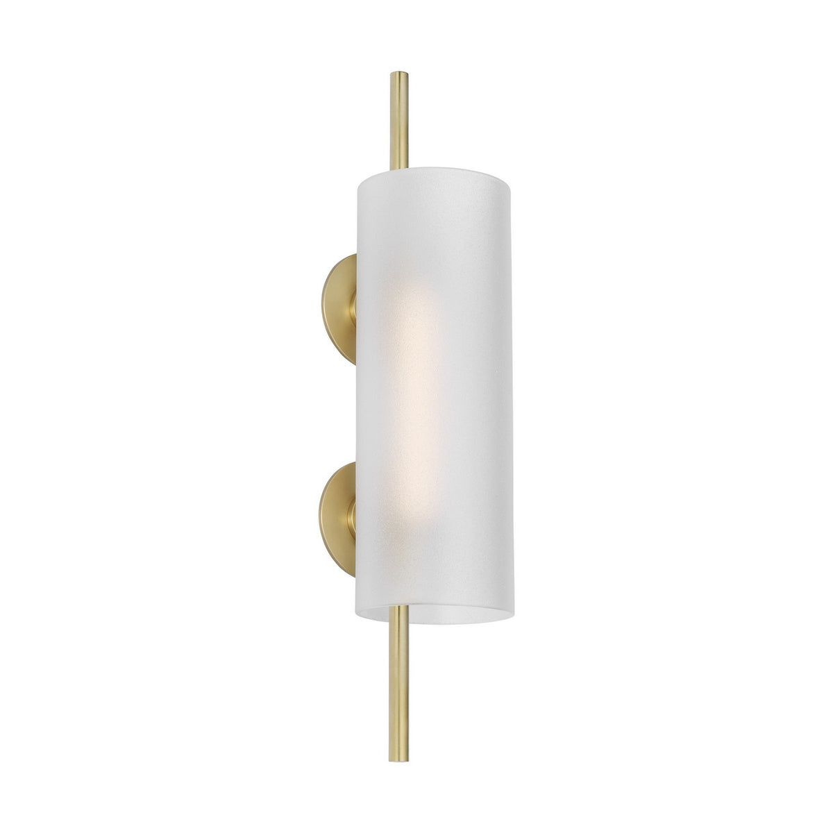 Trace LED Wall Sconce