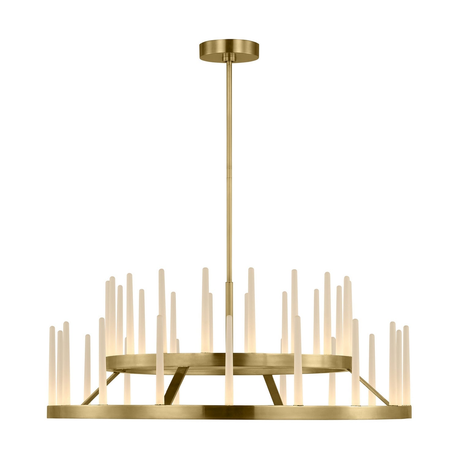 Lustre de la Sagrada