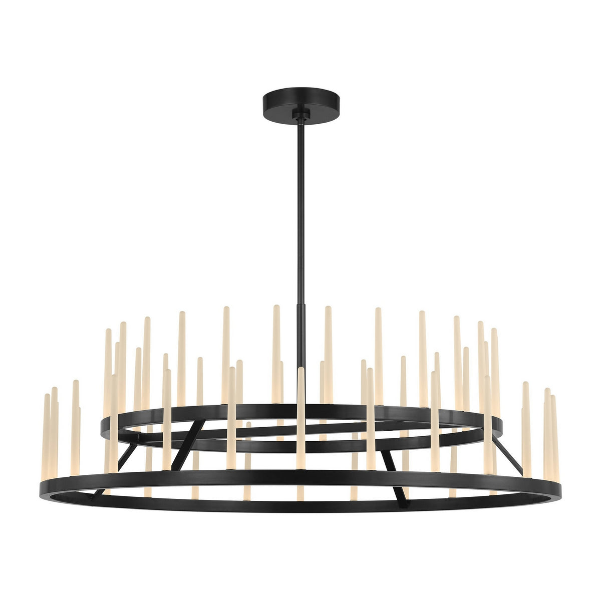 Sagrada LED Chandelier