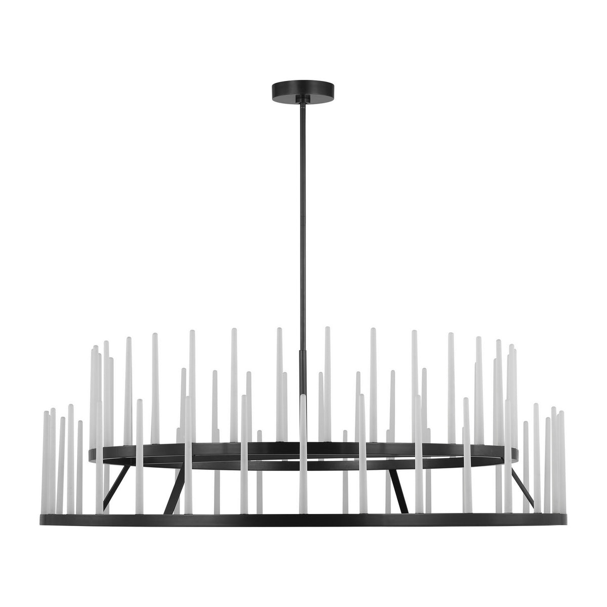 Sagrada LED Chandelier