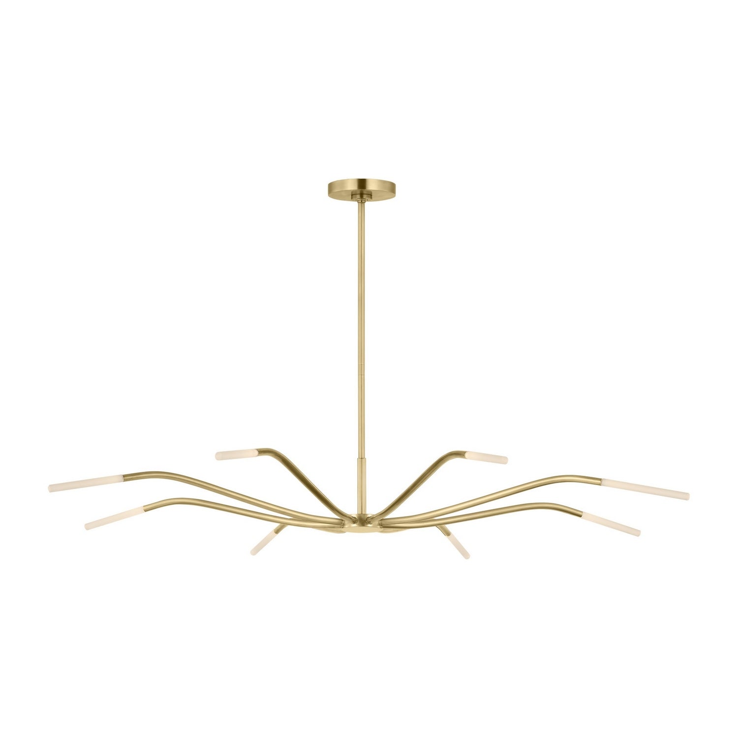 Lustre Lajos