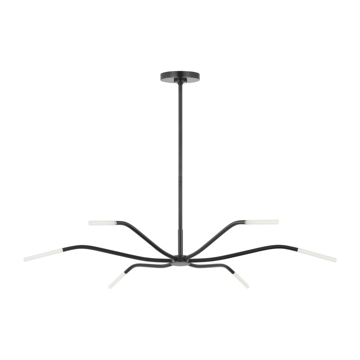 Lajos LED Chandelier