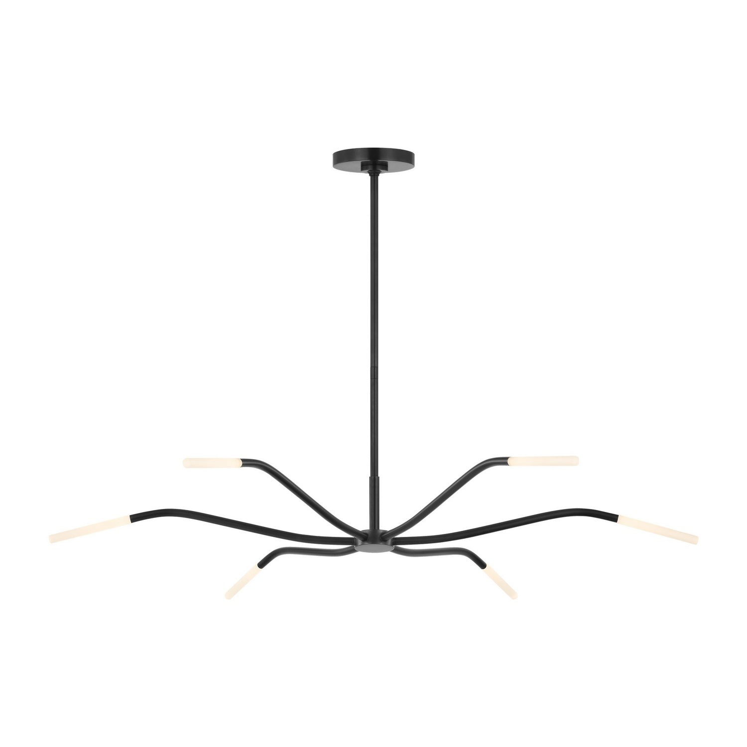 Lajos Chandelier