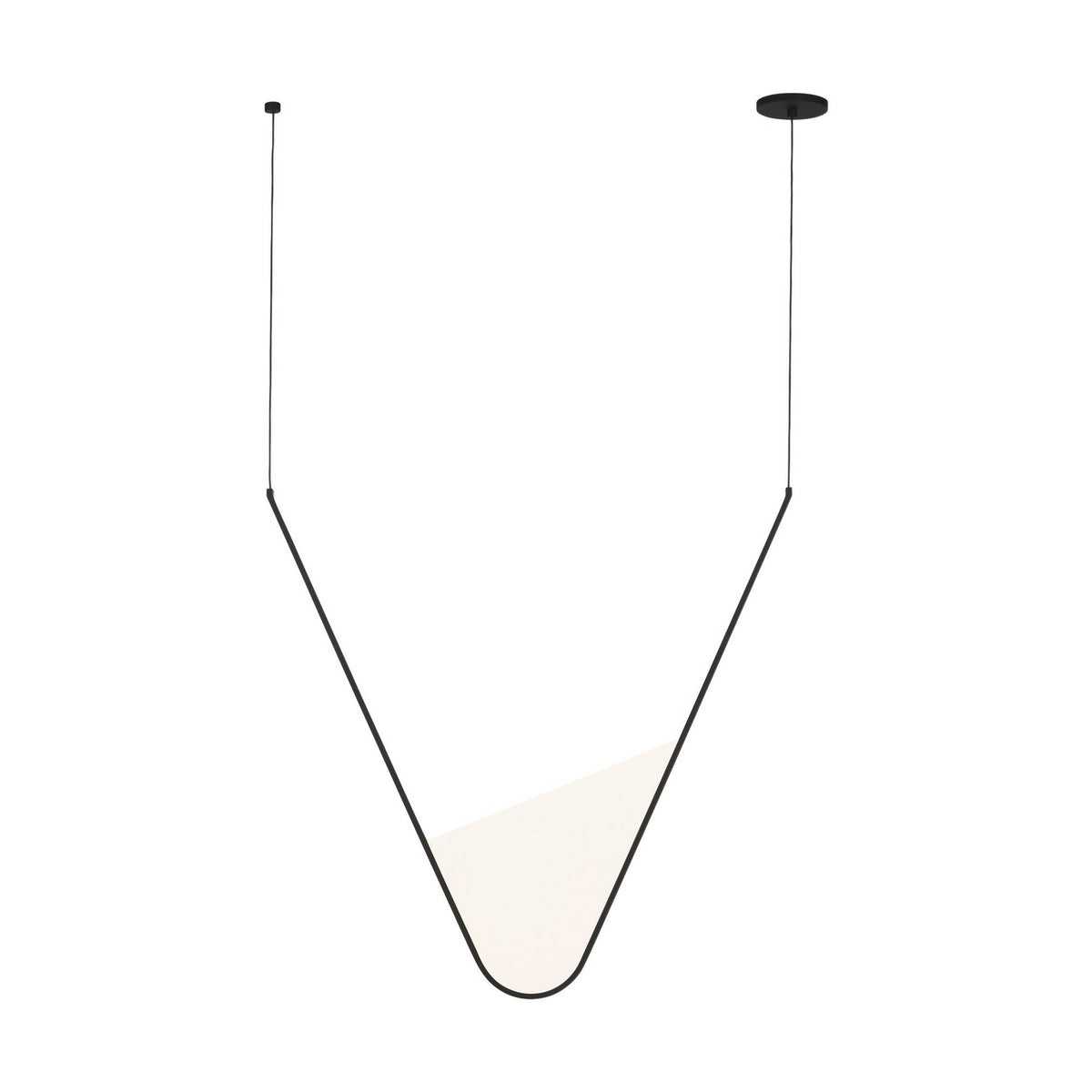 Lustre Mizu