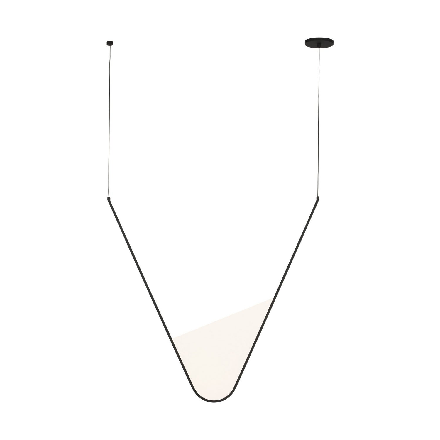 Lustre Mizu