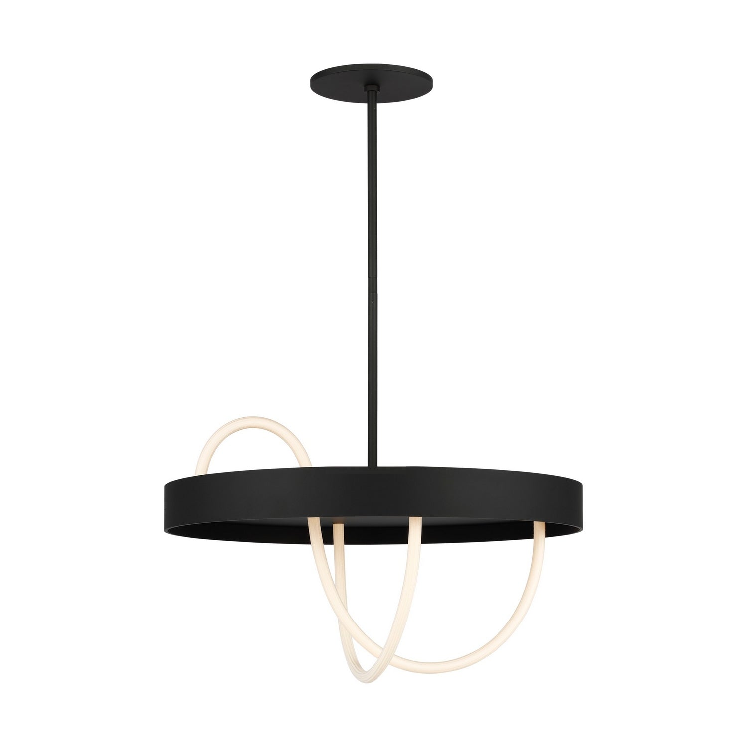 Lustre Uneri