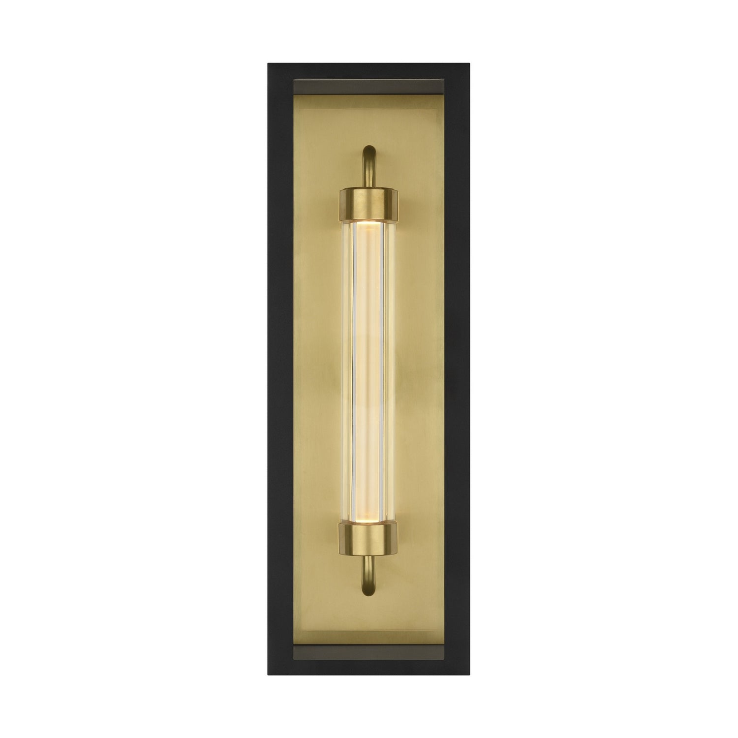 Enferme Outdoor Wall Mount