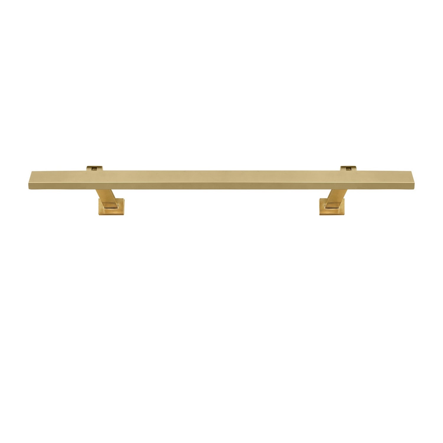 Lumière pour tableau Botto