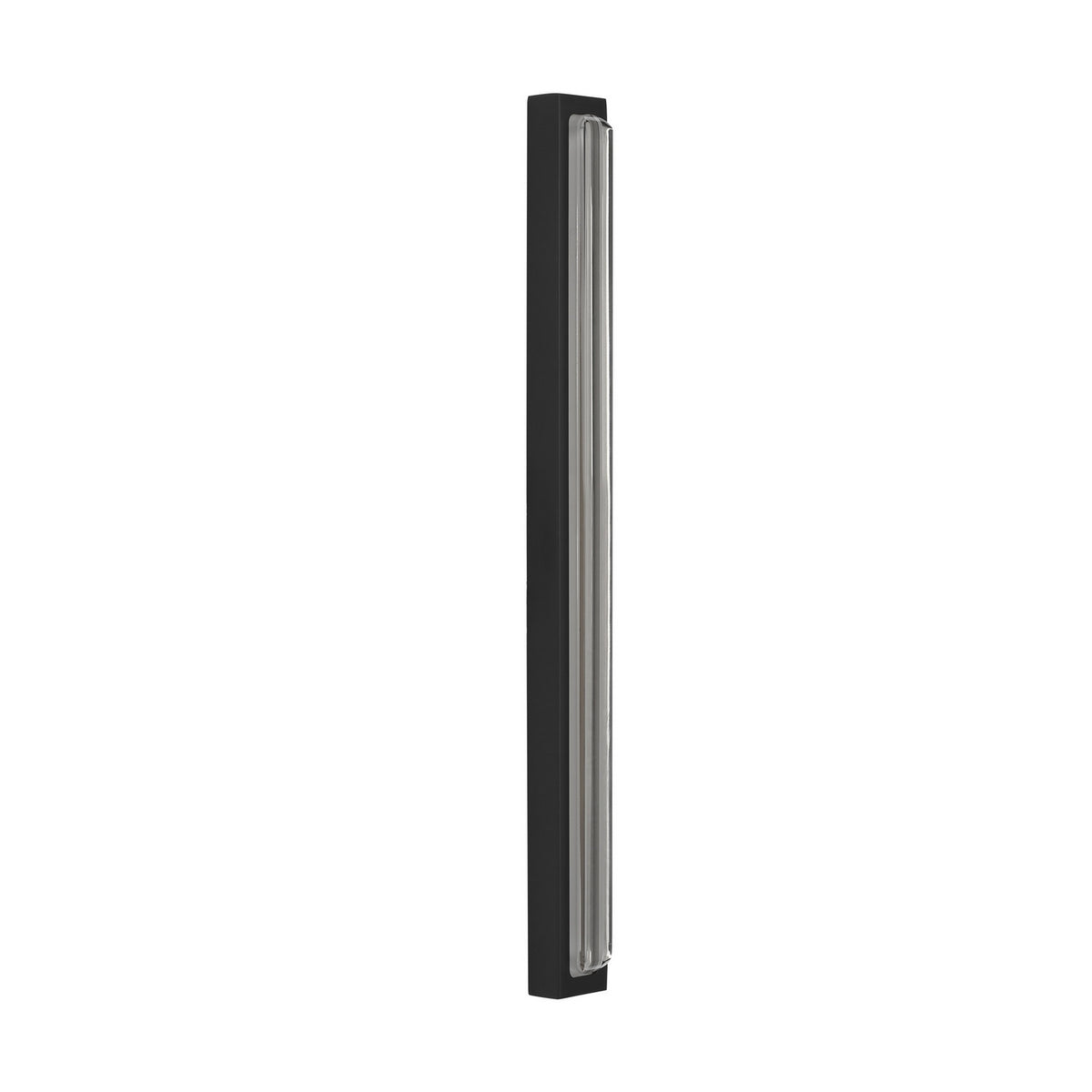 Bloccare Vanity