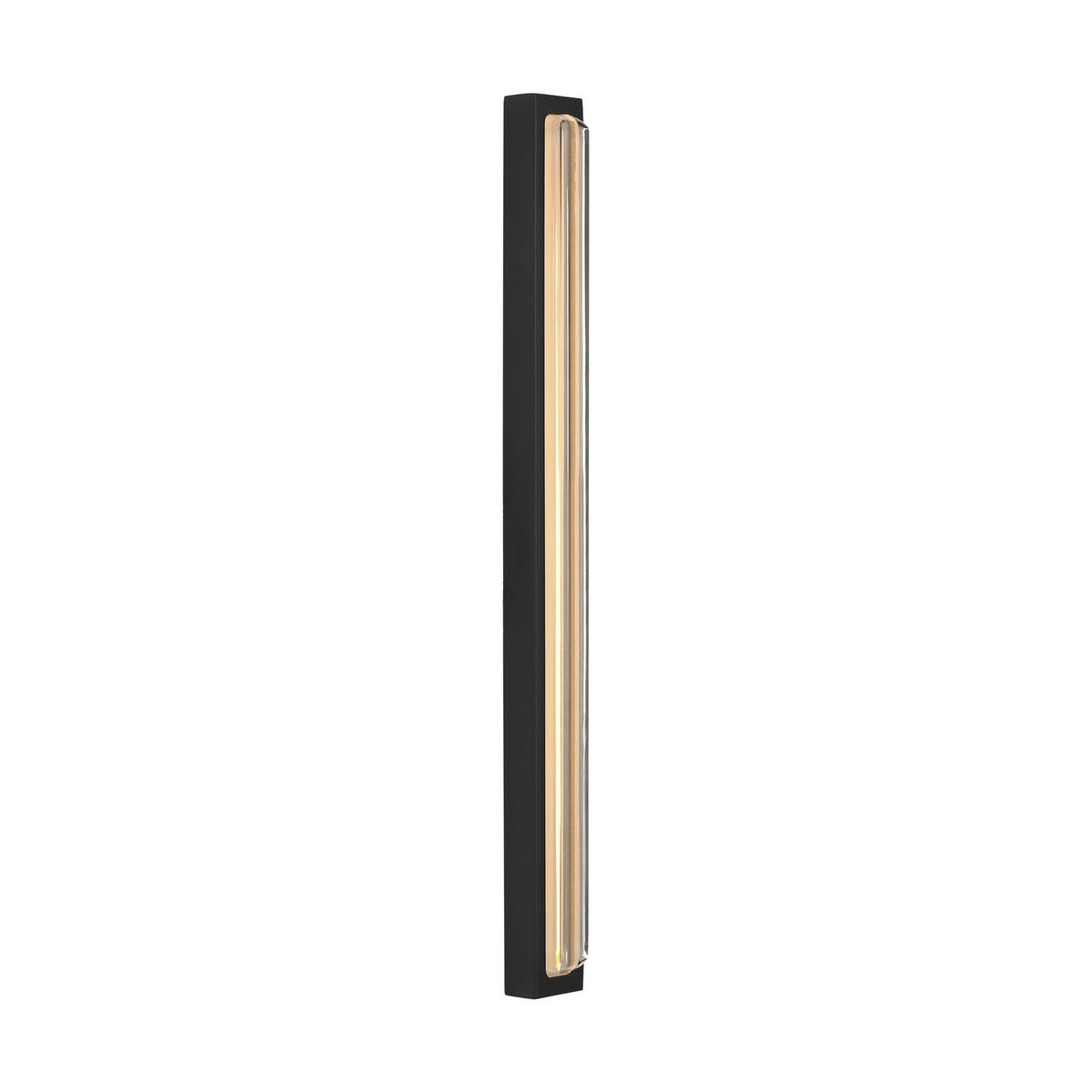 Bloccare LED Vanity