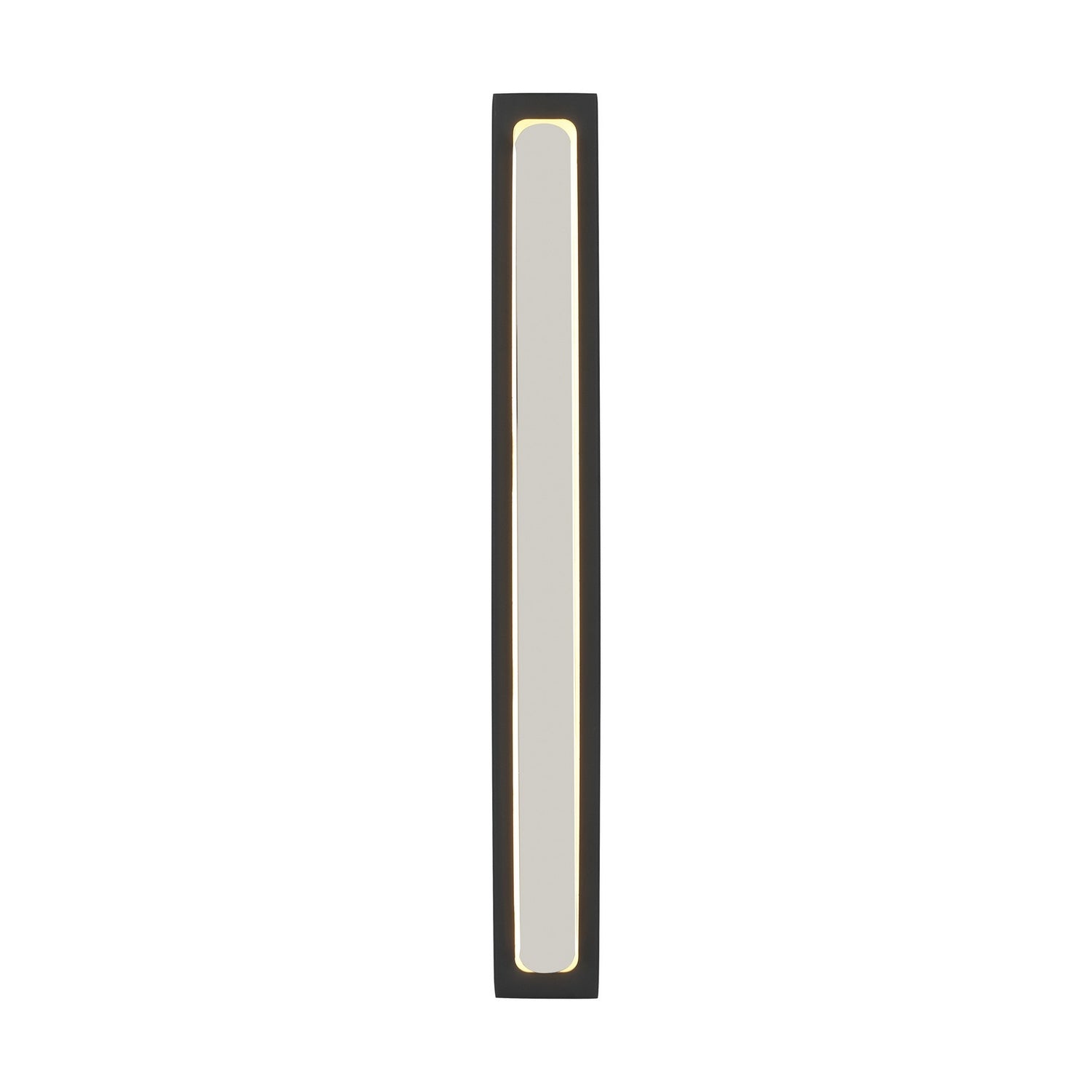 Bloccare Vanity