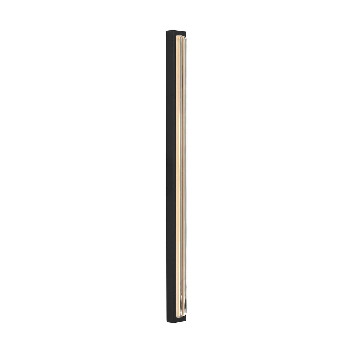 Bloccare LED Vanity