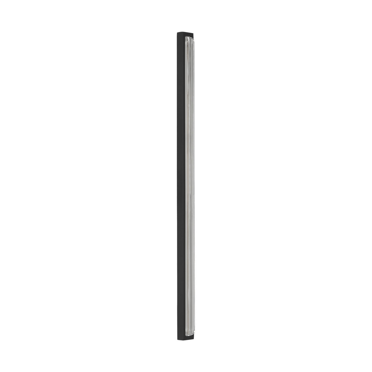 Bloccare LED Vanity
