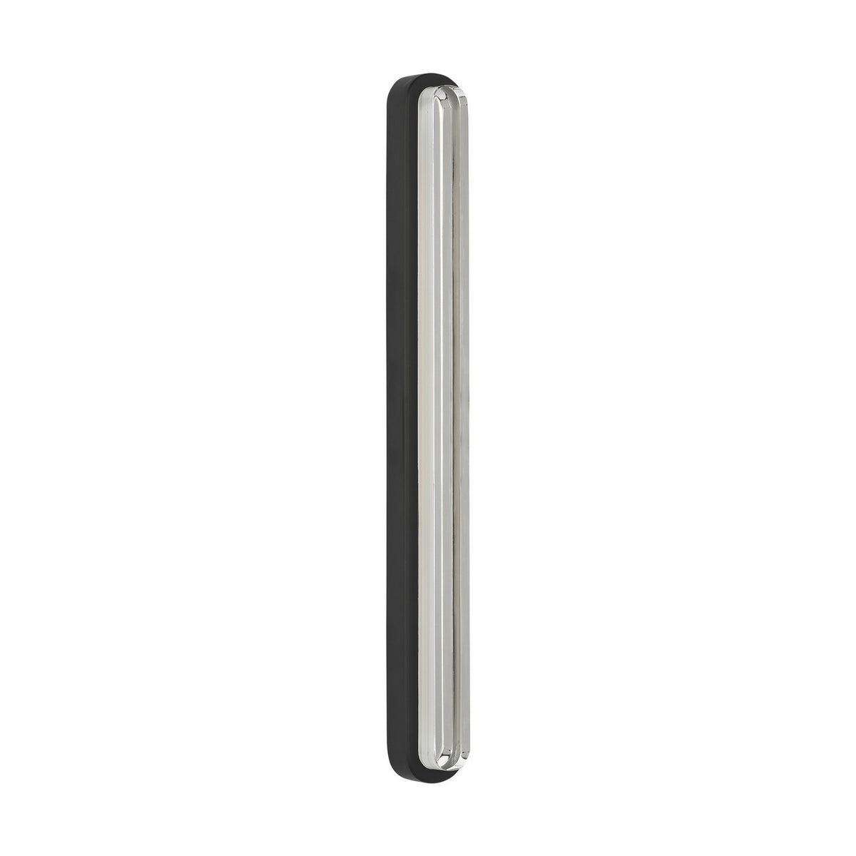 Emera Vanity