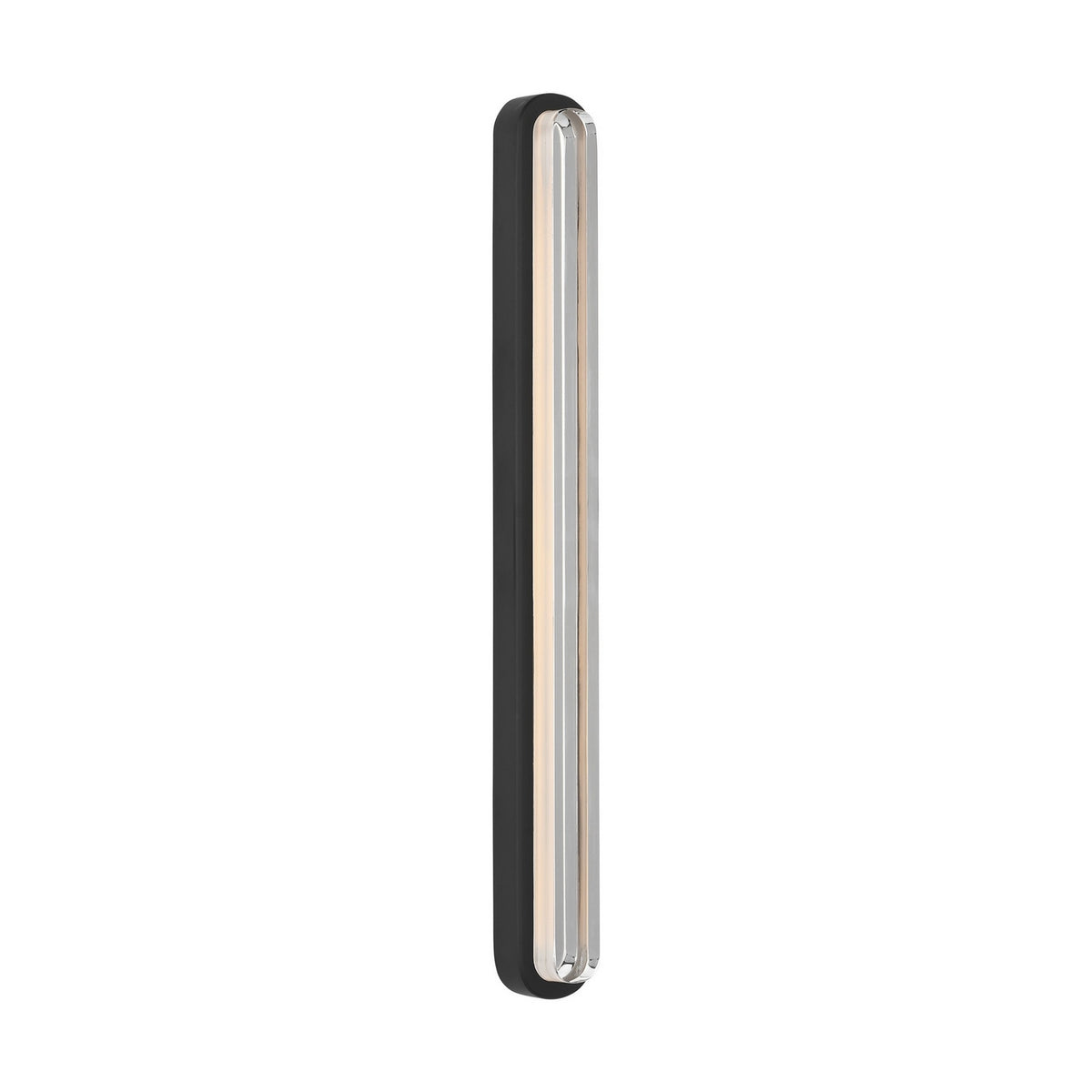 Emera LED Vanity