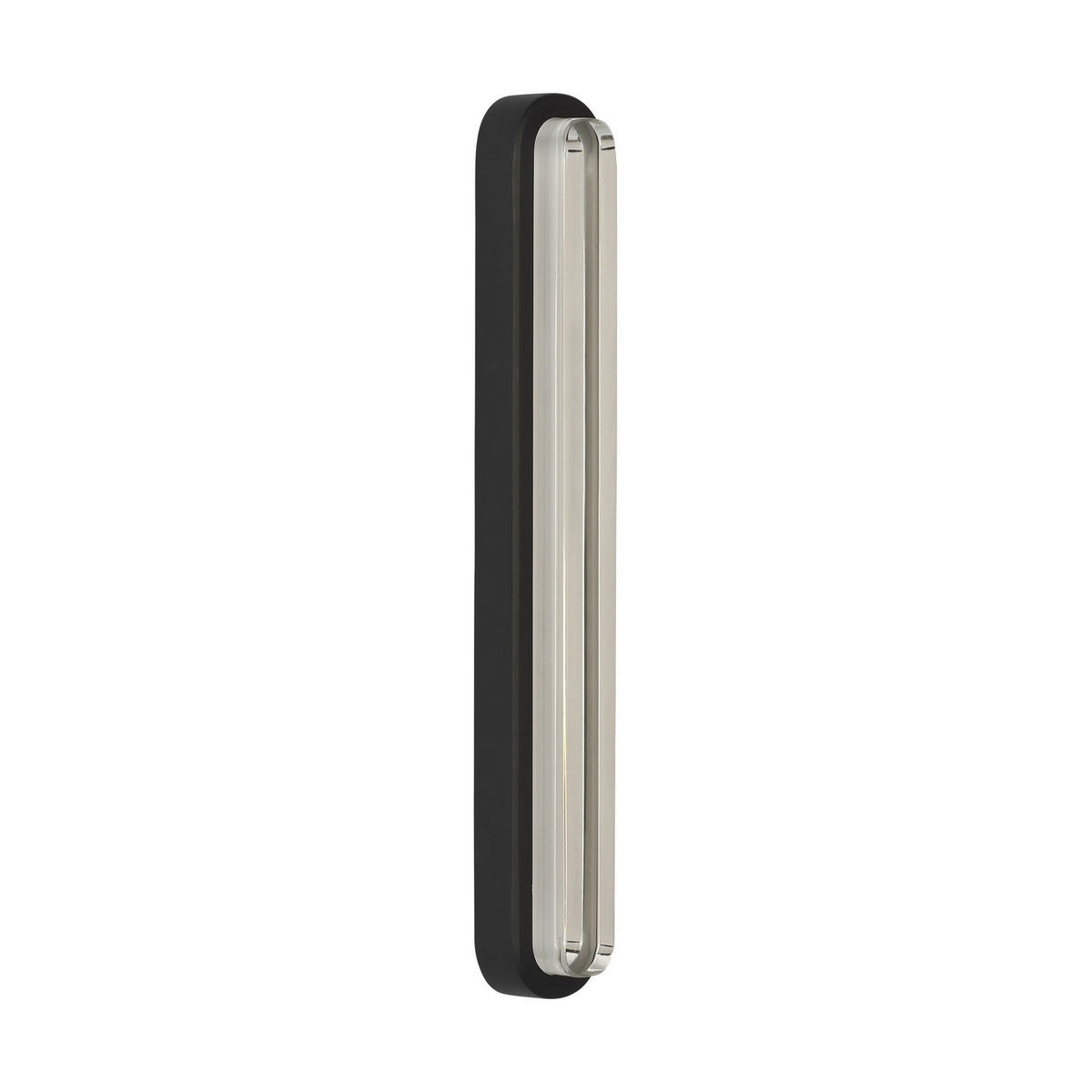 Emera LED Vanity