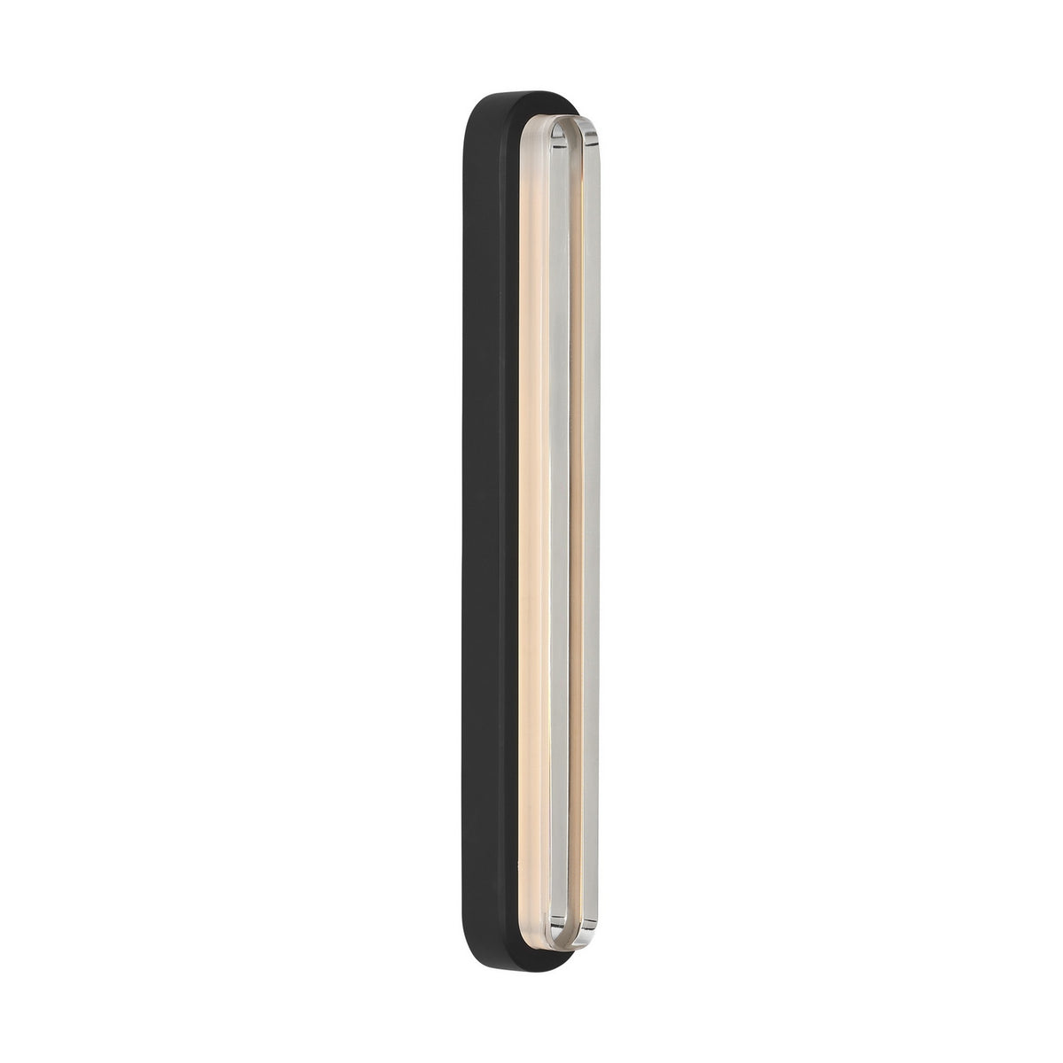 Emera LED Vanity