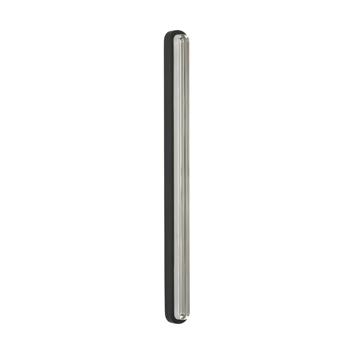 Emera LED Vanity