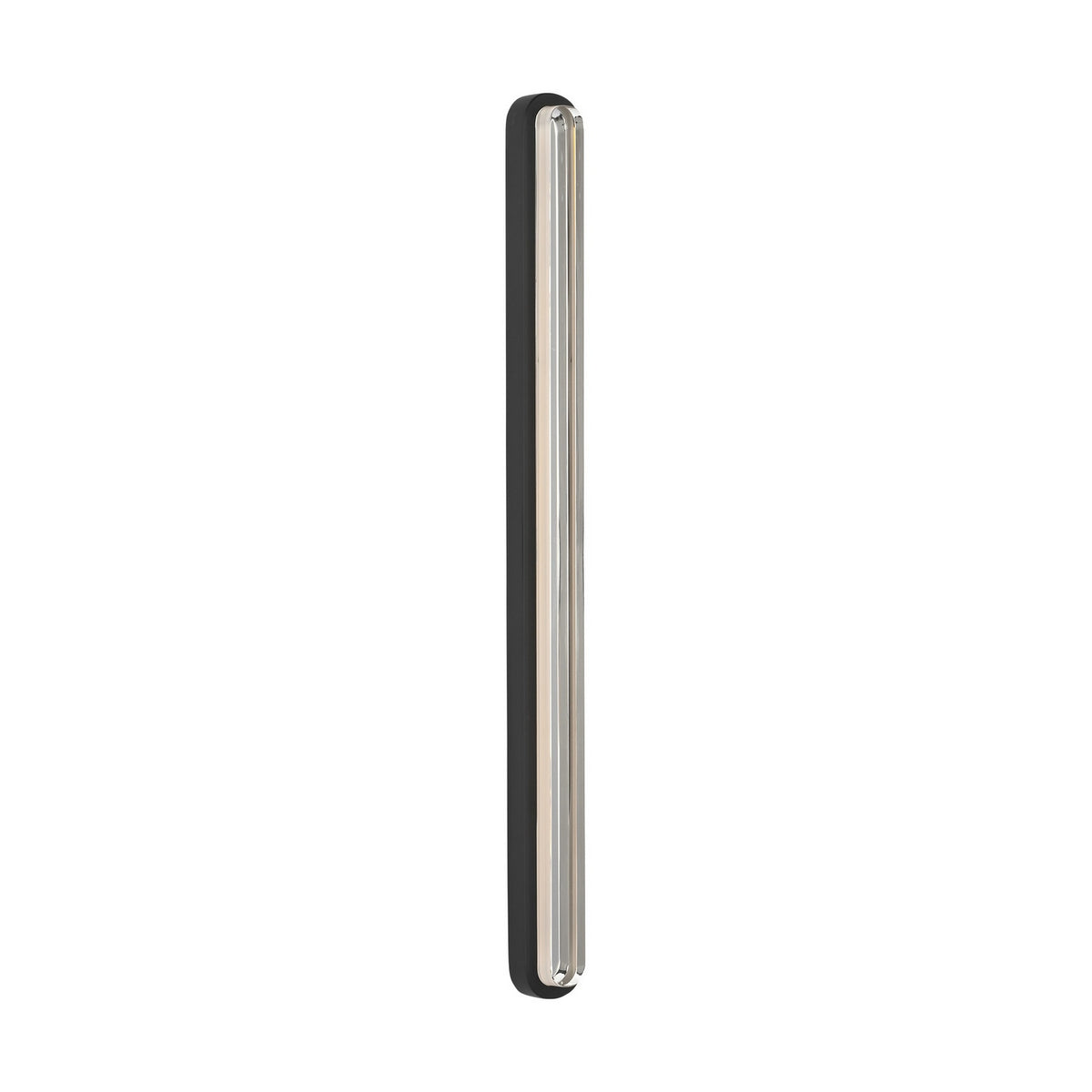 Emera LED Vanity