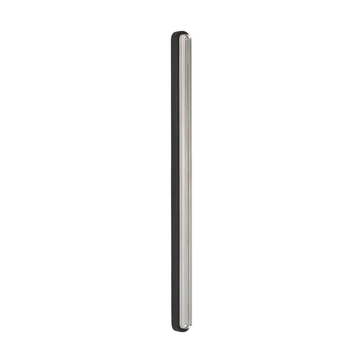 Emera LED Vanity