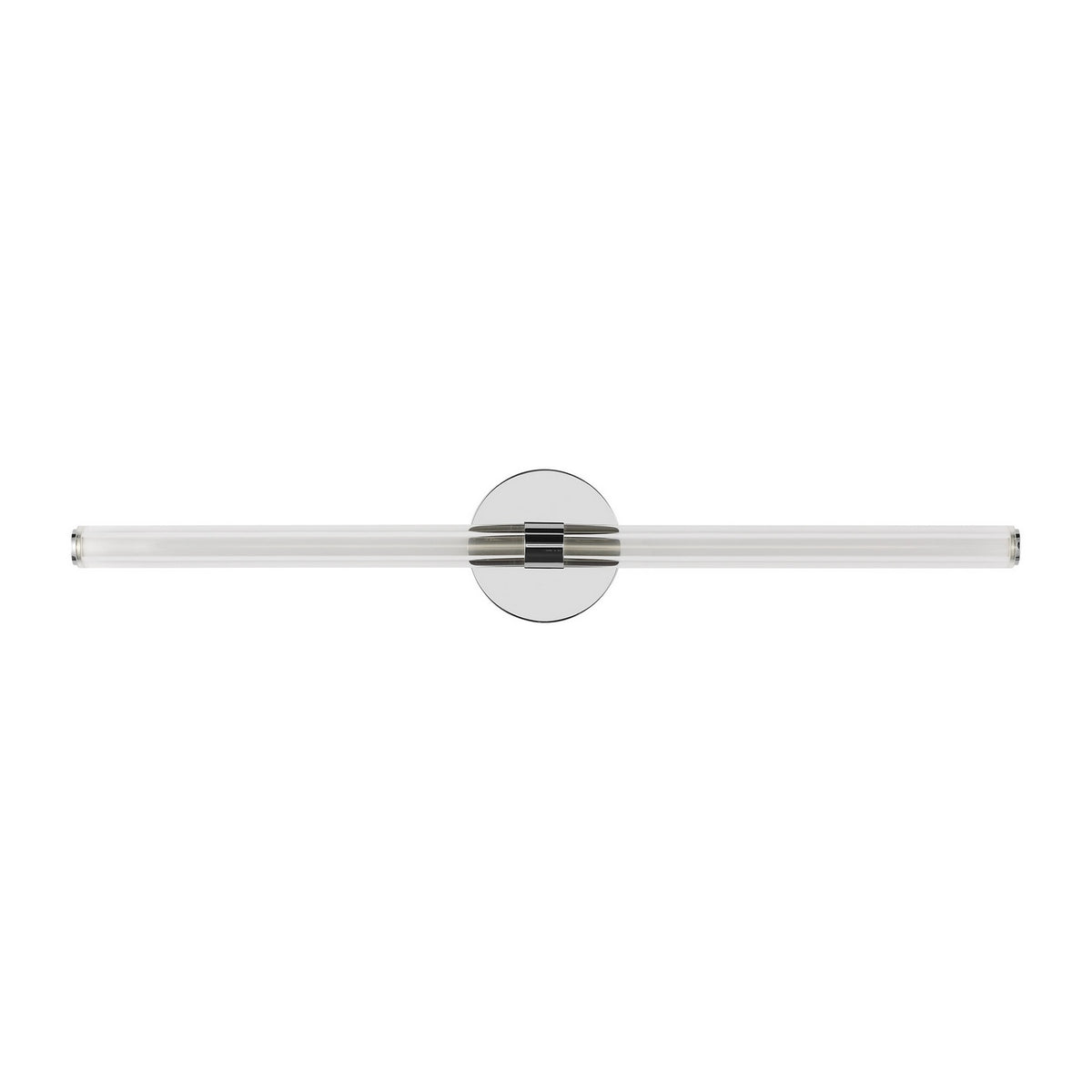 Reiya Round LED Vanity