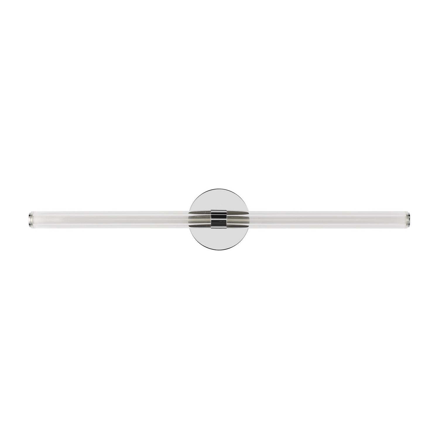 Reiya Round Vanity