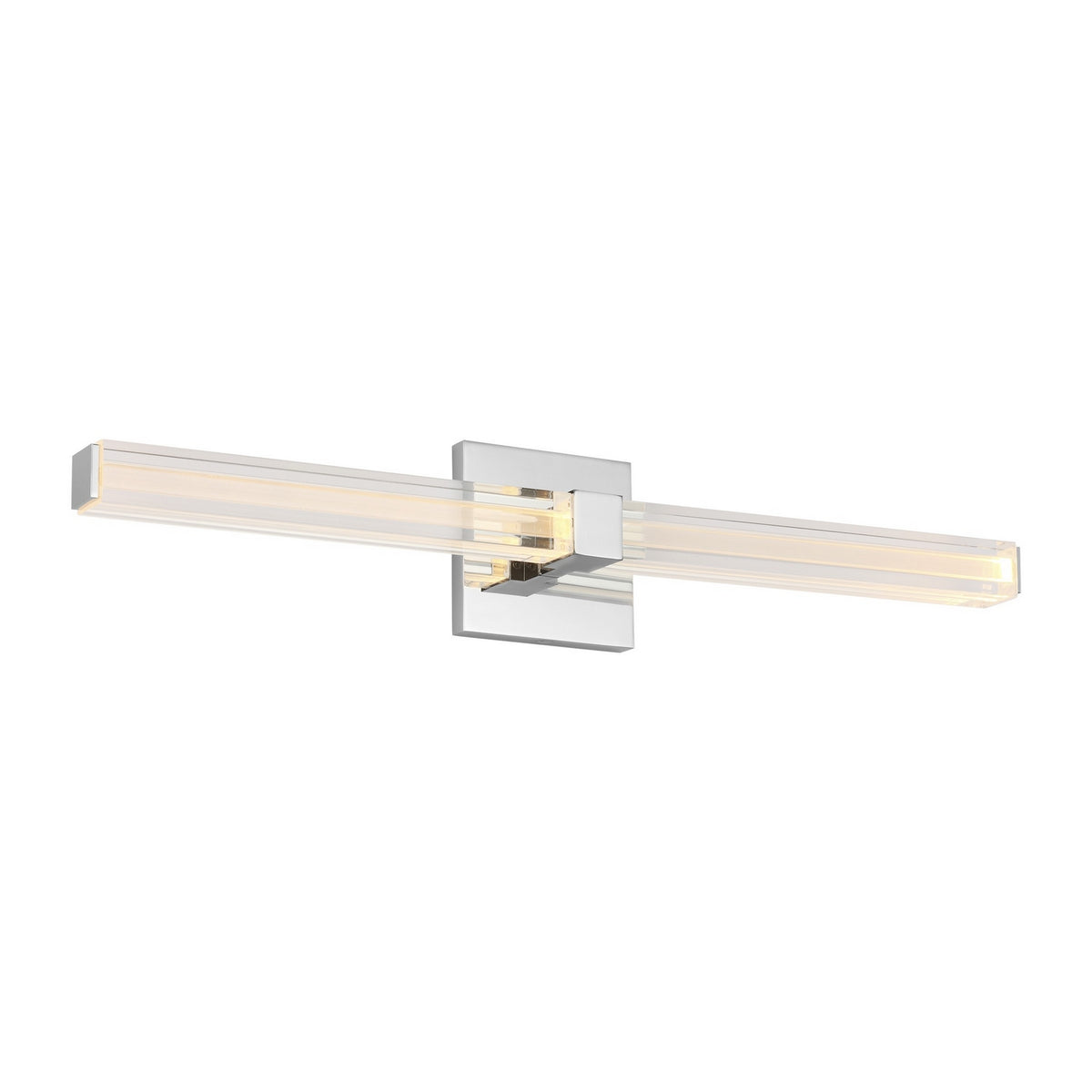 Reiya Square Vanity