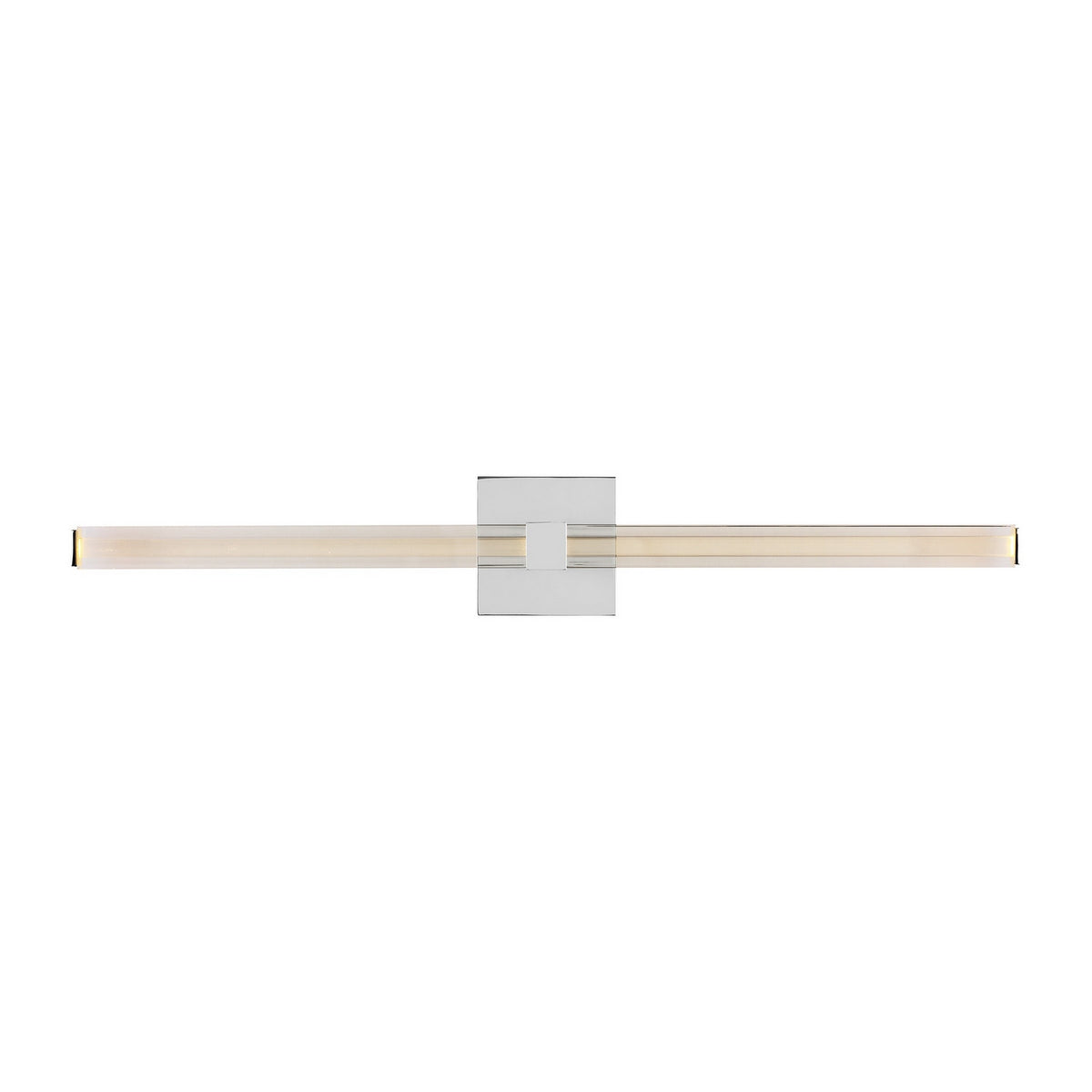 Reiya Square LED Vanity