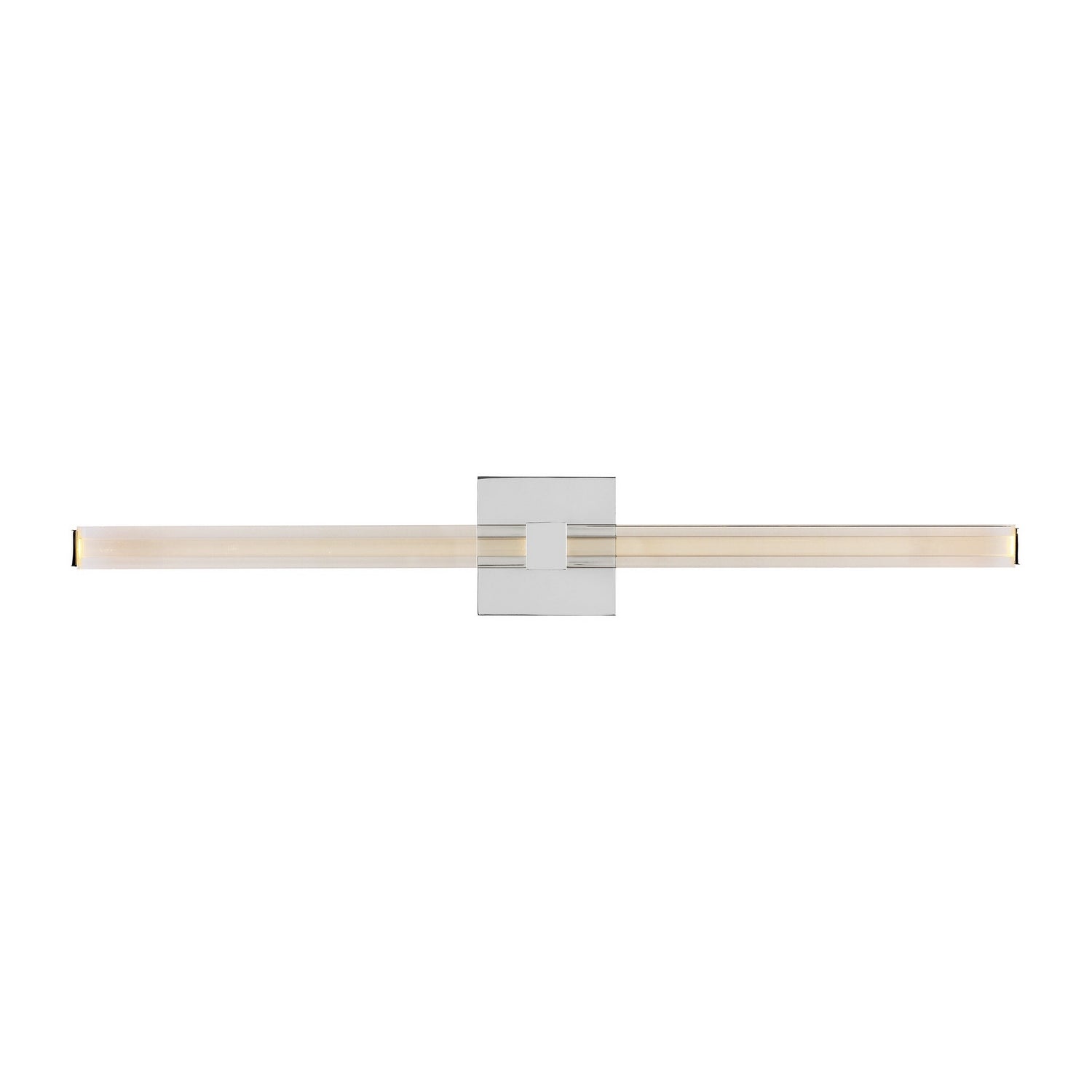 Reiya Square Vanity
