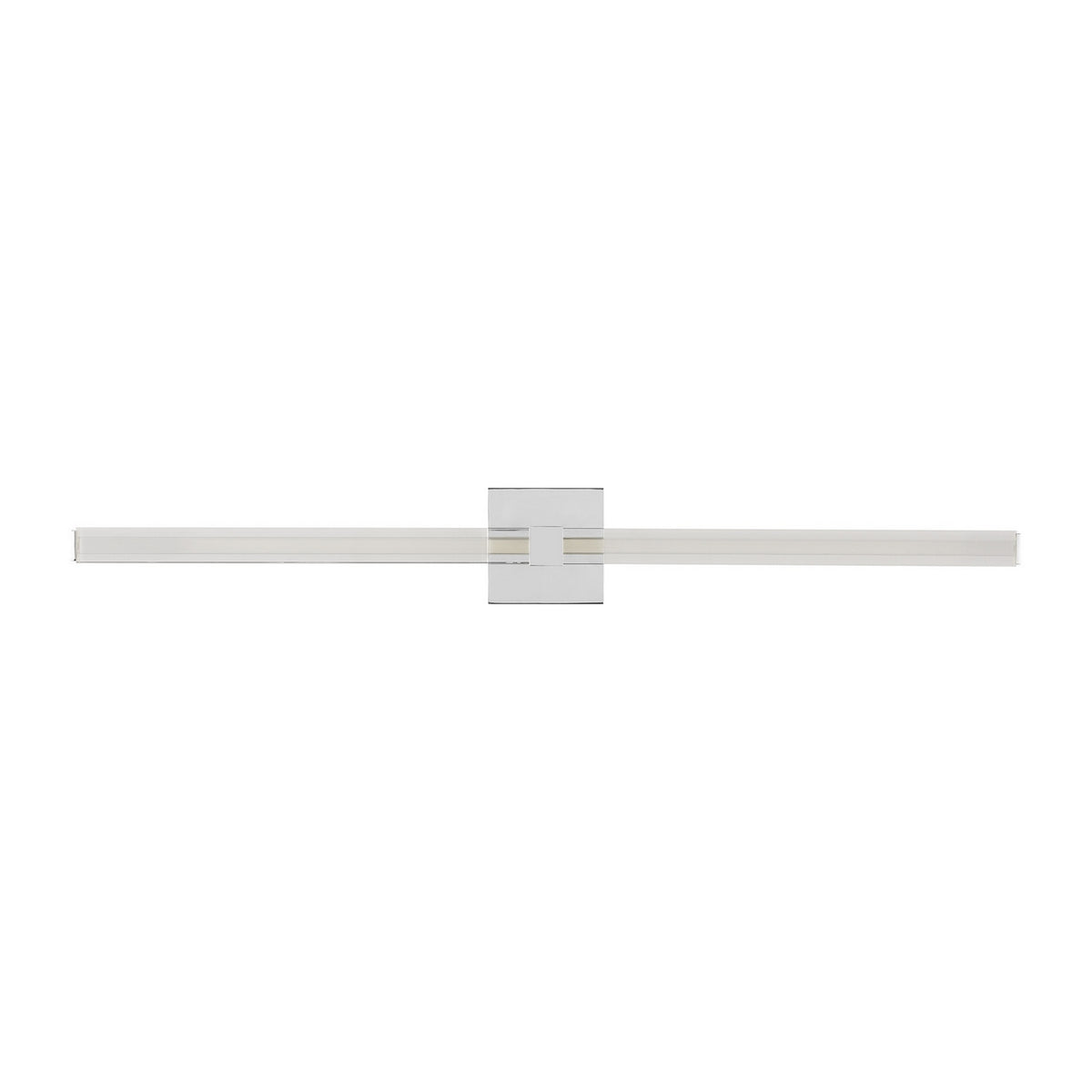 Reiya Square LED Vanity